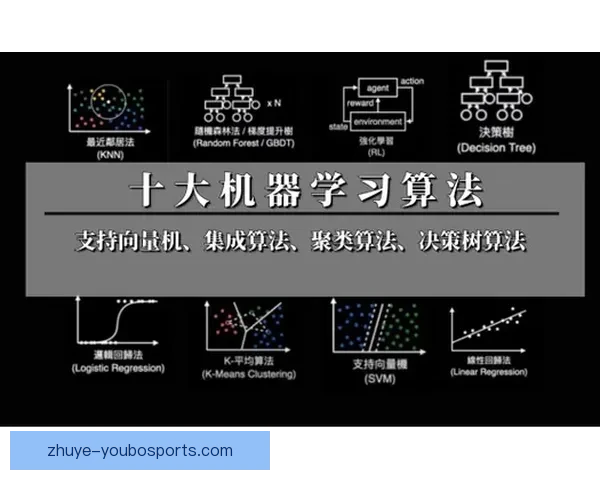 基于数据分析与机器学习的精准足球赛事胜负预测模型研究
