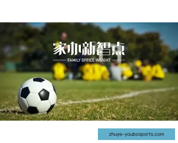 查尔顿俱乐部老板的经营智慧与球场传奇揭秘 查尔顿俱乐部老板的经营智慧与球场传奇揭秘