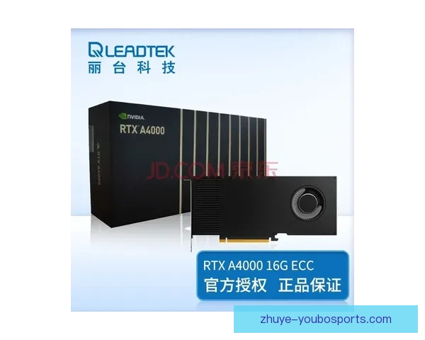 今日法甲赛事精选前瞻与比分走势分析助你把握热门对决机会动态指南