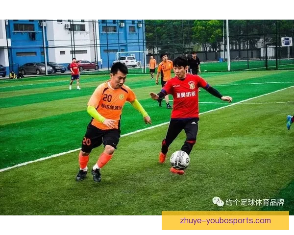 苏州超级联赛全阶段比赛安排正式公布多支劲旅赛程焦点一览详情 苏州超级联赛全阶段比赛安排正式公布多支劲旅赛程焦点一览详情