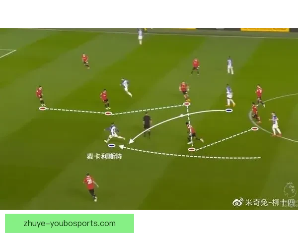 利物浦新中场麦卡利斯特英超组织数据表现排名解析 利物浦新中场麦卡利斯特英超组织数据表现排名解析