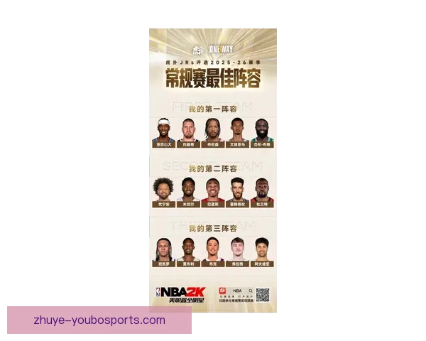 恩比德与约基奇MVP数据全面对比谁才是真正统治联盟的超级内线 恩比德与约基奇MVP数据全面对比谁才是真正统治联盟的超级内线