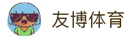iOSAndroid下载